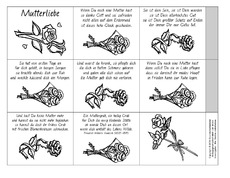 Leporello-Mutterliebe-Kaulisch-SW.pdf
